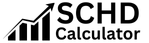 schdcalculator schdcalculator
